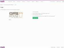 86 Creating Myob Email Invoice Template in Word with Myob Email Invoice Template