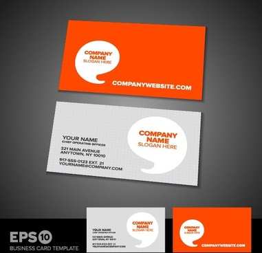 86 Creating Name Card Design Template Cdr Now with Name Card Design Template Cdr