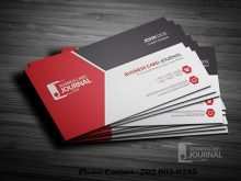 86 Creative Business Card Design And Print Online With Stunning Design by Business Card Design And Print Online