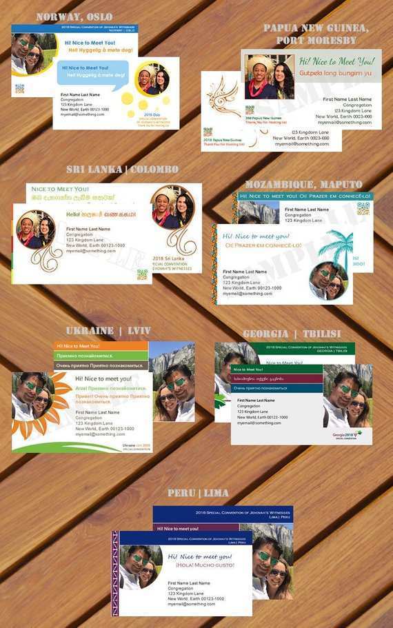 86 Creative Business Card Templates Etsy with Business Card Templates Etsy