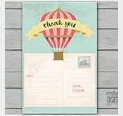 86 Creative In Design Thank You Card Template Now with In Design Thank You Card Template