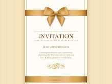 86 Creative Invitation Card Templates Cdr Download for Invitation Card Templates Cdr