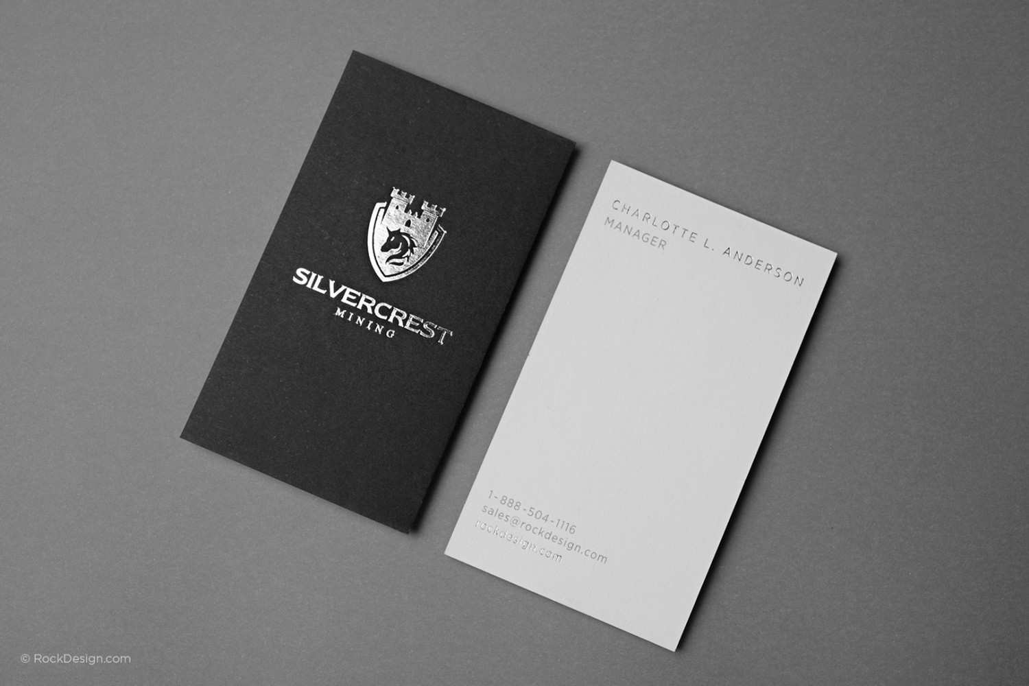 86 Customize Business Card Template Black And White PSD File with Business Card Template Black And White