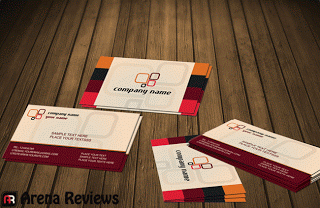 86 Customize Business Card Template Reviews in Word with Business Card Template Reviews