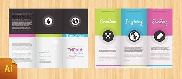 86 Customize Indesign Templates Flyer for Ms Word with Indesign Templates Flyer