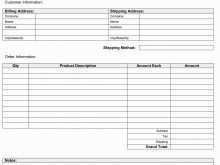 86 Customize Our Free Construction Invoice Template Nz Formating with Construction Invoice Template Nz