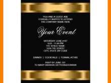 86 Customize Our Free Invitation Card Format Official For Free by Invitation Card Format Official