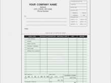 86 Customize Our Free Lawn Care Invoice Template Pdf in Photoshop for Lawn Care Invoice Template Pdf