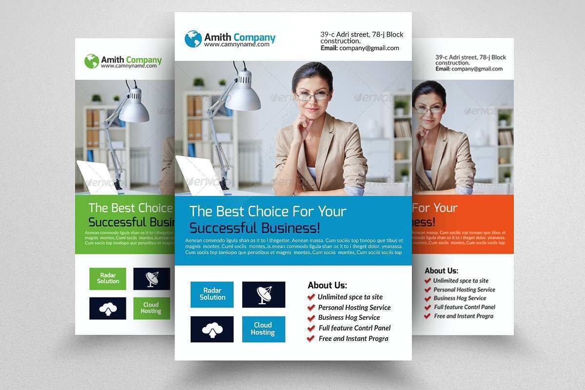 86 Customize Our Free Life Coaching Flyers Templates PSD File with Life Coaching Flyers Templates