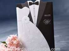 86 Customize Our Free Wedding Card Handmade Invitations Templates with Wedding Card Handmade Invitations