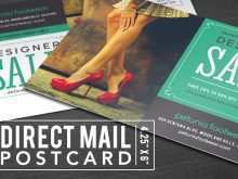86 Customize Postcard Template Creative Market Now with Postcard Template Creative Market