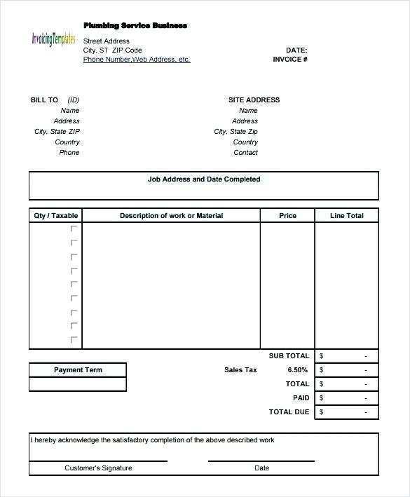 tax-invoice-template-australia-word-cards-design-templates