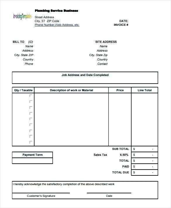 australian-tax-invoice-template-word