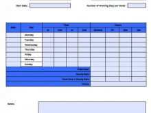 86 Format Contractor Timesheet Invoice Template Layouts by Contractor Timesheet Invoice Template