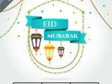 86 Format Eid Card Templates Quora Now with Eid Card Templates Quora