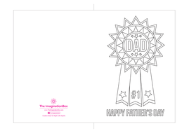 86 Format Fathers Day Card Templates To Print in Photoshop by Fathers Day Card Templates To Print