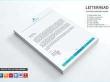 86 Format Free Business Card Letterhead Template Download with Free Business Card Letterhead Template Download