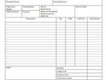 86 Format Invoice Format Advance Payment Formating for Invoice Format Advance Payment
