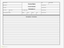 86 Format Kitchen Cabinet Invoice Template Maker by Kitchen Cabinet Invoice Template