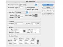 86 Format Multiple Business Card Template Illustrator PSD File with Multiple Business Card Template Illustrator