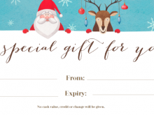 Photo Christmas Cards Templates Free Online