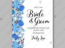 86 Format Wedding Card Templates Background Formating by Wedding Card Templates Background