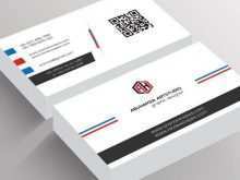 86 Free Business Card Template Youtube Layouts for Business Card Template Youtube