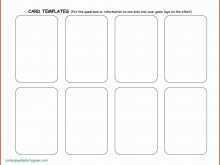 86 Free Game Card Template Microsoft Word Layouts with Game Card Template Microsoft Word