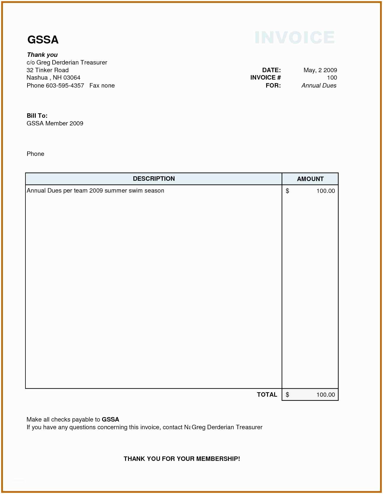 word-invoice-template-mac-invoice-example