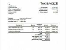 86 Free Moving Company Invoice Template Free Now with Moving Company Invoice Template Free