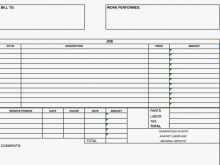 86 Free Printable Consulting Invoice Template Uk Layouts for Consulting Invoice Template Uk
