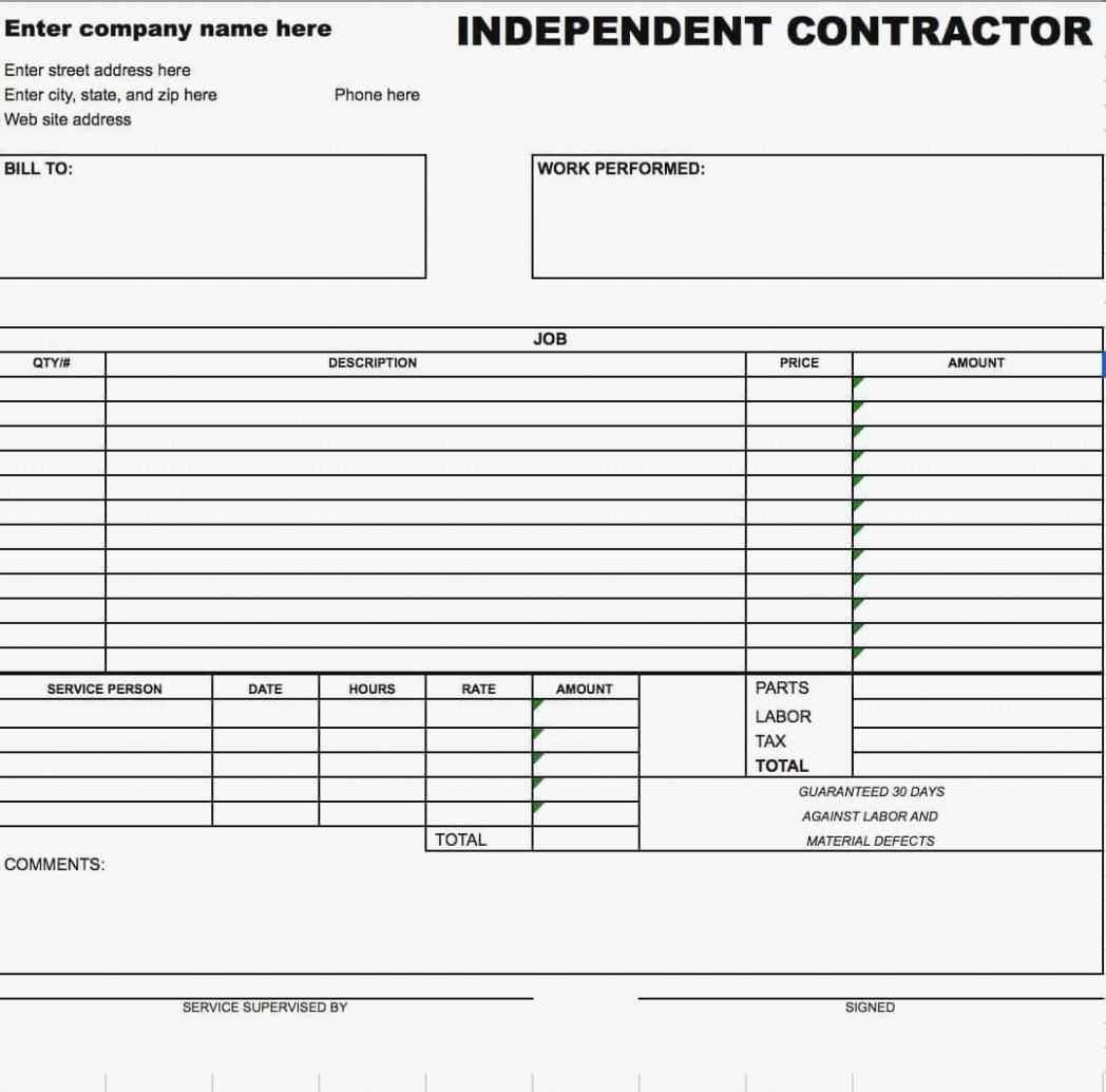 86 Free Printable Consulting Invoice Template Uk Layouts for Consulting Invoice Template Uk
