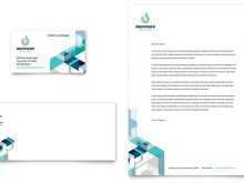 86 Free Printable Free Business Card Letterhead Template Download by Free Business Card Letterhead Template Download