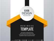86 Free Printable Free Flyer Design Templates Online in Word with Free Flyer Design Templates Online