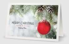86 Free Printable Vistaprint Christmas Card Template Formating with Vistaprint Christmas Card Template