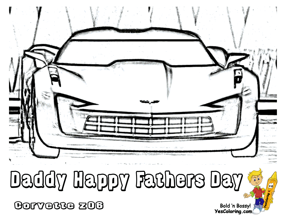86 How To Create Father S Day Card Car Template Templates by Father S Day Card Car Template