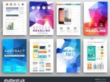 86 How To Create Free Online Templates For Flyers Download with Free Online Templates For Flyers
