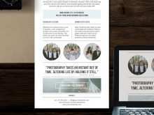 86 Online Email Flyer Templates Formating by Email Flyer Templates