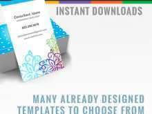 86 Online Free Business Card Templates To Print Yourself in Photoshop for Free Business Card Templates To Print Yourself