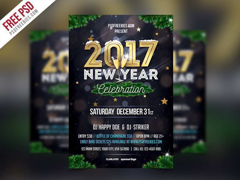 86 Online Party Invitation Flyer Templates in Photoshop for Party Invitation Flyer Templates