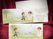 86 Online Unique Wedding Invitation Card Templates For Free by Unique Wedding Invitation Card Templates