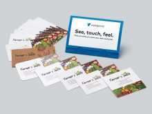 86 Online Vistaprint Blank Business Card Template Now for Vistaprint Blank Business Card Template