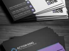 86 Printable Business Card Templates Illustrator for Ms Word by Business Card Templates Illustrator