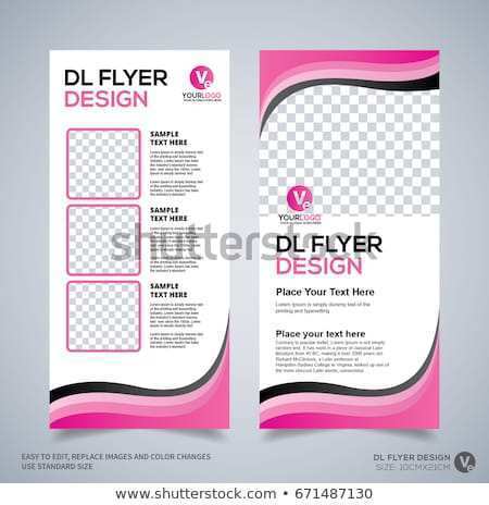 86 Printable Dl Size Flyer Template In Photoshop With Dl Size Flyer Template Cards Design Templates