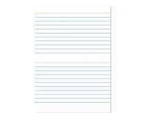 86 Printable Index Card Template Word 2013 With Stunning Design with Index Card Template Word 2013