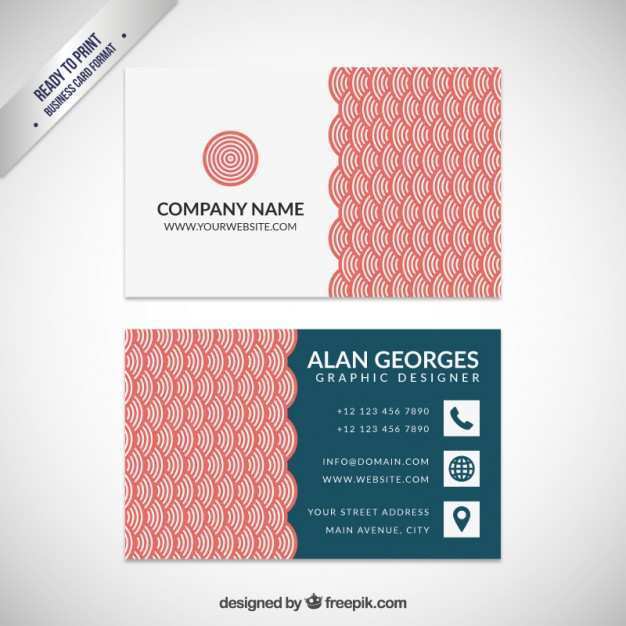 86 Printable Japanese Business Card Design Template Now for Japanese Business Card Design Template