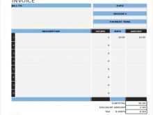 86 Printable Joinery Invoice Example With Stunning Design by Joinery Invoice Example