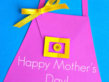 86 Printable Mother S Day Card Design Ks1 Photo with Mother S Day Card Design Ks1