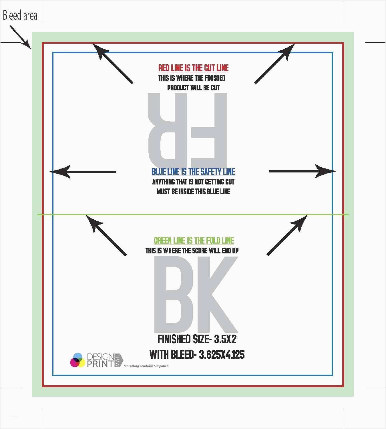 86 Printable Template For 4X6 Index Card Layouts by Template For 4X6 Index Card
