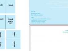 86 Printable Tent Card Design Template Free Download Now for Tent Card Design Template Free Download